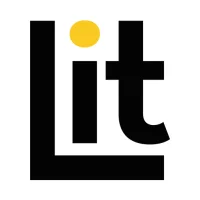 My Lit Fibre