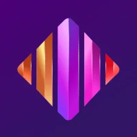 Lit.it Short Videos & Rewards