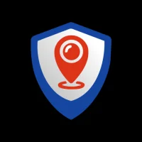 Safety Response