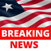 Liberia News - Breaking News,