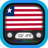 Radio Liberia: FM Radio Online